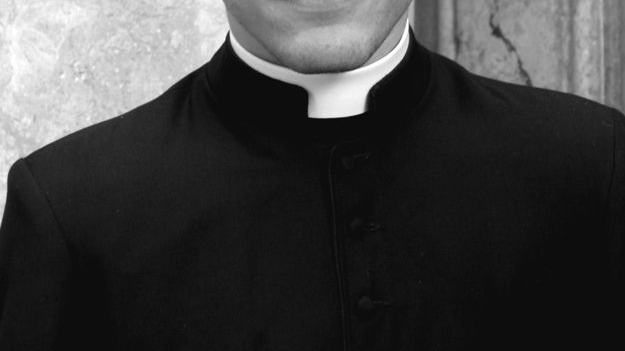 Bishop of Brescia has pastor hauled to a mental hospital for refusing to wear a mask