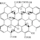 A Dossier on Graphene Oxide