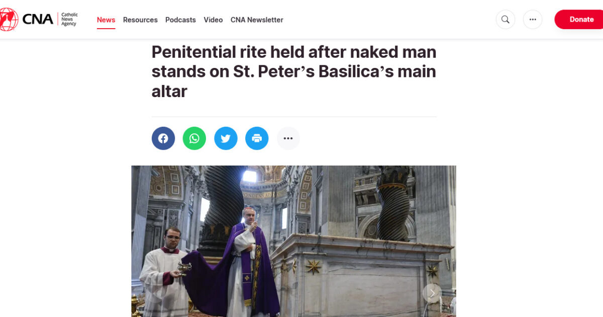 Screenshot 2023-06-03 at 17-36-46 Penitential rite held after naked man ...