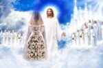 jesus and the church