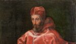 Pope_Paul_IV_–_Jacopino_Conte_(Manner),_ca._1560