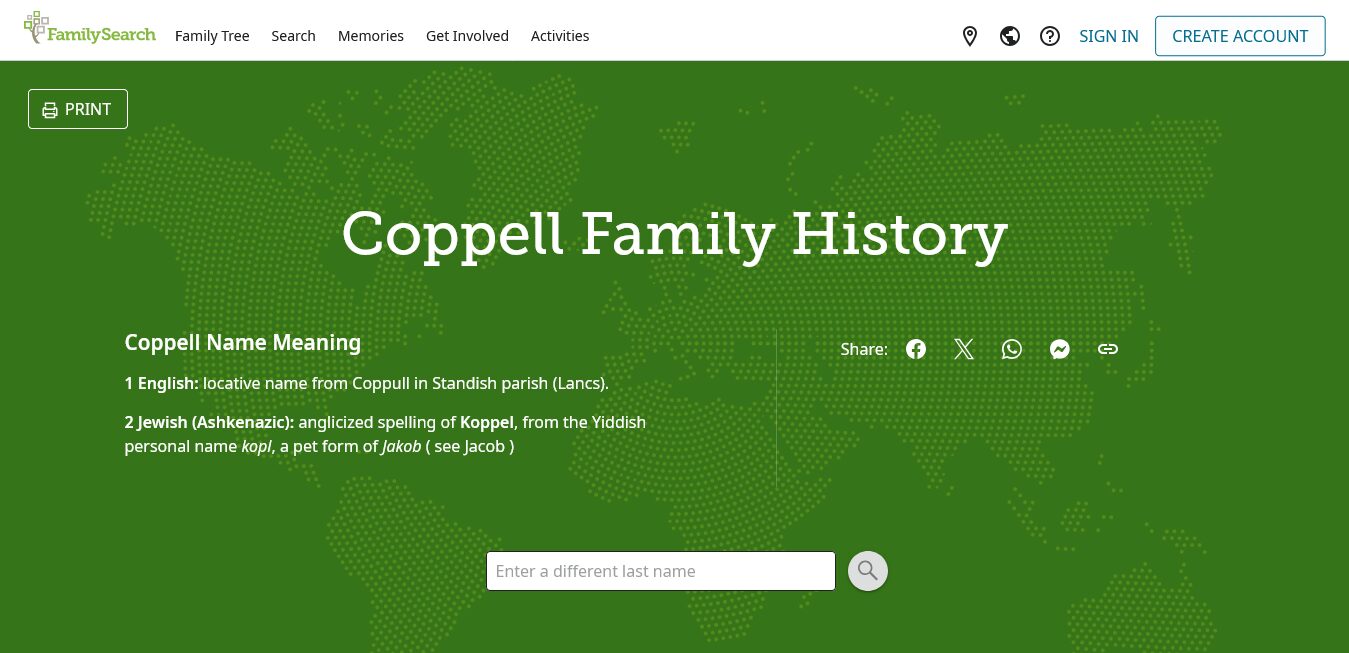 Screenshot-2025-06-02-at-06-54-52-Coppell-Name-Meaning-and-Coppell-Family-History-at-FamilySearch.jpg