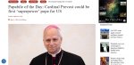 Screenshot 2025-06-07 at 16-32-38 Papabile of the Day Cardinal Prevost could be first ‘superpower’ pope for US – Catholic Herald