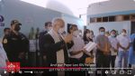 Screenshot 2025-06-08 at 16-15-49 Lion of Peru documentary – Trailer – YouTube