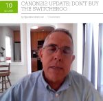 Screenshot 2025-06-11 at 03-53-48 CANON212 UPDATE DON’T BUY THE SWITCHEROO – The Stumbling Block