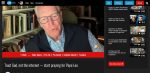 Screenshot 2025-06-12 at 02-58-50 Trust God not the internet — start praying for Pope Leo
