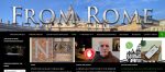 Screenshot 2025-06-13 at 03-33-27 From Rome News and Commentary on the Catholic Church