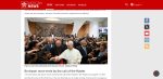 Screenshot 2025-06-13 at 14-08-07 Pope to Rome’s priests ‘You are all precious in the eyes of God’ – Vatican News