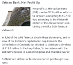 Screenshot 2025-06-14 at 07-24-38 Vatican Bank Net Profit Up – Gloria.tv