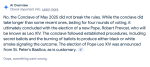 Screenshot 2025-06-16 at 06-13-00 The Conclave of May 2025 broke the rules – Google Search