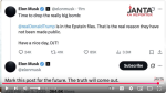 Screenshot 2025-06-23 at 19-40-40 Trump sacrifices America First pledge on Iran Tehran stuns Ashdod with missiles Janta Ka Reporter – YouTube