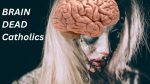 BRAIN DEAD