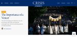 Screenshot 2025-07-03 at 03-16-13 The Importance of a Veneer – Crisis Magazine