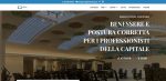 Screenshot 2025-07-05 at 07-42-27 Home – Omega Fitness Club