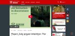 Screenshot 2025-07-07 at 06-17-38 Pope’s July prayer intention ‘For formation in discernment’ – Vatican News