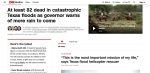 Screenshot 2025-07-07 at 06-34-27 Live updates Texas flooding death toll reaches 81 search for Camp Mystic campers continues CNN