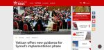 Screenshot 2025-07-07 at 15-50-17 Vatican offers new guidance for Synod’s implementation phase – Vatican News