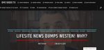 Screenshot 2025-07-09 at 13-43-30 Lifesite News Dumps Westen! Why – OMC Radio TV