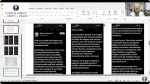 Screenshot 2025-07-11 at 12-48-54 Fr. Altman Ousting of JH Westen from LifeSiteNews (BIG REVEAL IN VIDEO) – YouTube