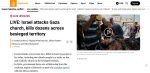 Screenshot 2025-07-17 at 15-58-31 LIVE Israel attacks Gaza church kills dozens across besieged territory Israel-Palestine conflict News Al Jazeera