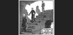 Screenshot 2025-07-18 at 04-42-21 Descent_of_the_Modernists _E._J._Pace _Christian_Cartoons _1922.jpg (JPEG Image 960 × 941 pixels) — Scaled (69%)