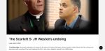 Screenshot 2025-07-19 at 07-08-04 The Scarlett S JH Westen’s undoing –