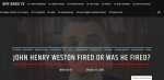 Screenshot 2025-07-28 at 07-01-54 John Henry Weston Fired or Was He Fired – OMC Radio TV