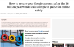 Screenshot 2025-07-31 at 05-23-41 How to secure your Google account after the 16 billion passwords leak complete guide for online safety – The Economic Times