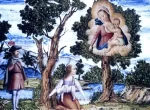 madonna-uliano