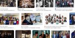 Screenshot 2025-08-03 at 07-52-37 team of journalists – Google Search