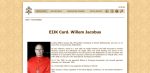 Screenshot 2025-08-05 at 04-31-24 EIJK Card. Willem Jacobus
