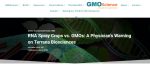 Screenshot 2025-08-05 at 19-02-13 RNA Spray Crops vs. GMOs A Physician’s Warning on Terrana Biosciences – GMOScience