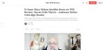 Screenshot 2025-08-06 at 04-17-46 Fr Isaac Mary Relyea doubles down on WM Review Novus Ordo Watch – endorses Father Coleridge Reader