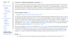 Screenshot 2025-08-09 at 07-34-27 2025 conclave – Wikipedia