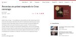 Screenshot 2025-08-09 at 14-19-33 Peruvian ex-priest responds to Crux coverage Crux