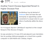 Screenshot 2025-08-11 at 19-21-22 Another French Diocese Appointed Pervert In Higher Diocesan Post – Gloria.tv