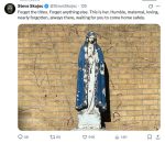 Screenshot 2025-11-05 at 14-12-16 Steve Skojec (@SteveSkojec) _ X