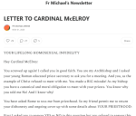 Screenshot 2025-11-05 at 17-45-24 LETTER TO CARDINAL McELROY – by Fr Michael Briese