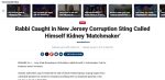 Screenshot 2025-11-09 at 12-16-04 Rabbi Caught in New Jersey Corruption Sting Called Himself Kidney ‘Matchmaker’ Fox News