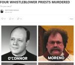 Screenshot 2025-11-10 at 05-38-23 FOUR WHISTLEBLOWER PRIESTS MURDERED