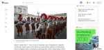 Screenshot 2025-11-10 at 13-54-47 Swiss Guard probed for alleged insults to Jewish women