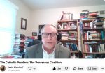 Screenshot 2025-11-15 at 05-13-33 The Catholic Problem The Venomous Coalition – YouTube